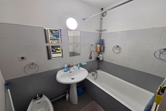 location appartement villeurbanne 69100