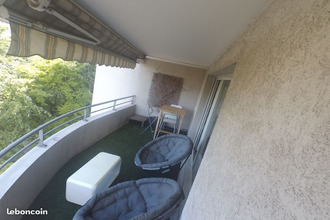 location appartement villeurbanne 69100