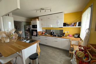 location appartement villeurbanne 69100