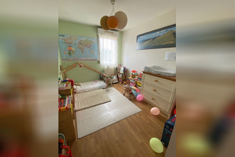 location appartement villeurbanne 69100