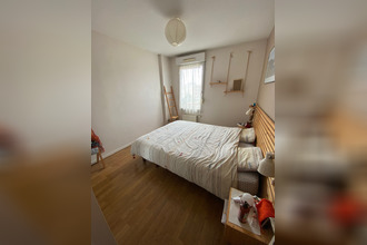 location appartement villeurbanne 69100