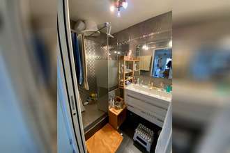 location appartement villeurbanne 69100