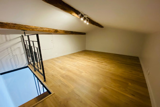 location appartement villeurbanne 69100