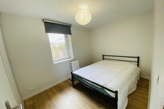 location appartement villeurbanne 69100