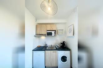 location appartement villeurbanne 69100