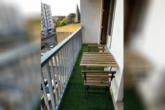 location appartement villeurbanne 69100