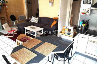 location appartement villeurbanne 69100