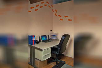 location appartement villeurbanne 69100