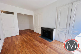 location appartement villeurbanne 69100