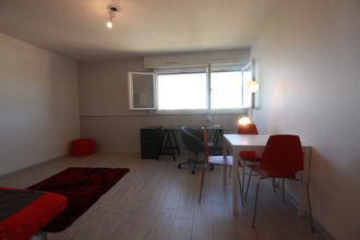 location appartement villeurbanne 69100