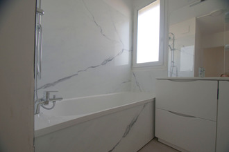 location appartement villeurbanne 69100