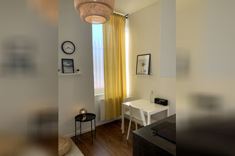 location appartement villeurbanne 69100