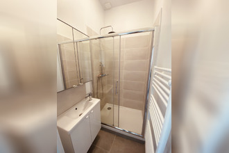 location appartement villeurbanne 69100