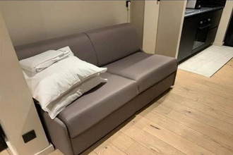 location appartement villeurbanne 69100