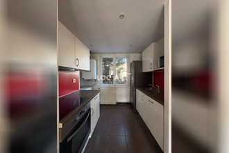location appartement villeurbanne 69100