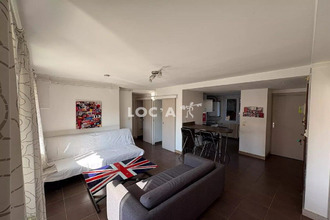 location appartement villeurbanne 69100