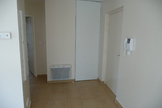 location appartement villeurbanne 69100