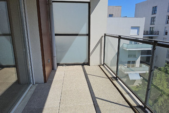location appartement villeurbanne 69100