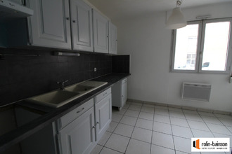 location appartement villeurbanne 69100
