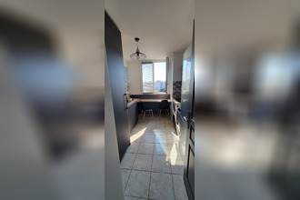 location appartement villeurbanne 69100