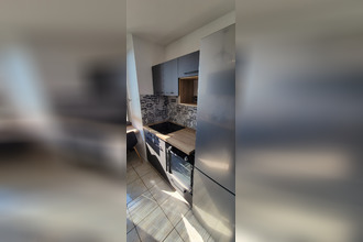location appartement villeurbanne 69100