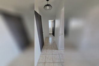 location appartement villeurbanne 69100