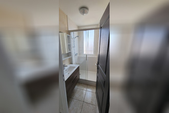 location appartement villeurbanne 69100