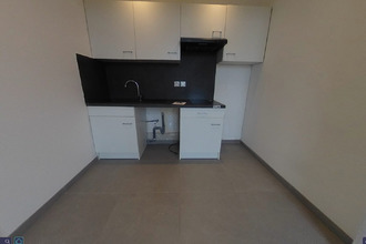 location appartement villeurbanne 69100