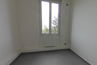 location appartement villeurbanne 69100