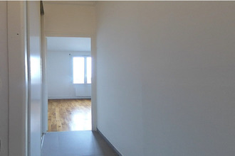 location appartement villeurbanne 69100