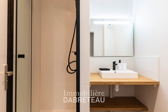 location appartement villeurbanne 69100