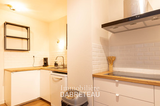 location appartement villeurbanne 69100