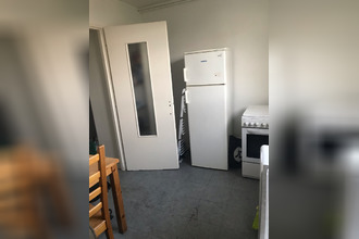location appartement villeurbanne 69100