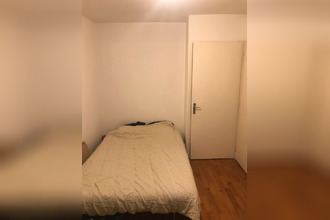 location appartement villeurbanne 69100
