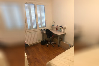 location appartement villeurbanne 69100
