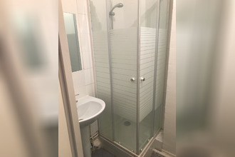 location appartement villeurbanne 69100