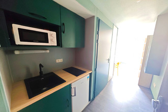 location appartement villeurbanne 69100
