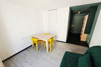 location appartement villeurbanne 69100