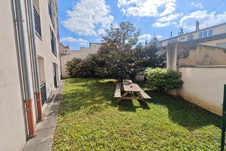 location appartement villeurbanne 69100