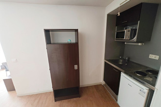location appartement villeurbanne 69100