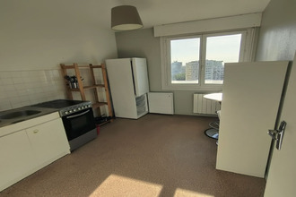 location appartement villeurbanne 69100