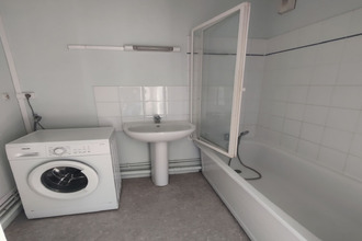location appartement villeurbanne 69100