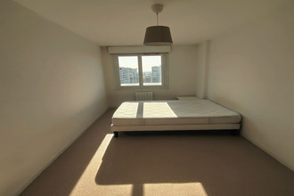 location appartement villeurbanne 69100