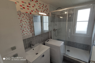 location appartement villeurbanne 69100