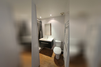 location appartement villeurbanne 69100