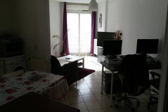 location appartement villeurbanne 69100