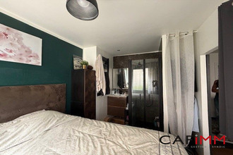 location appartement villeurbanne 69100