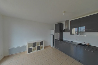 location appartement villeurbanne 69100