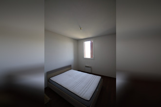location appartement villeurbanne 69100