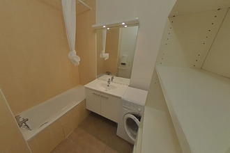 location appartement villeurbanne 69100